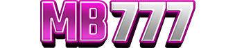 MB777